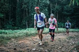 BIB: 
                            <button type="button" onclick="openModal(26153182)" class="btn btn-primary btn-sm float-right btn-popup" data-toggle="modal" data-target=".modal-high-quality">
                        <i class="fas fa-shopping-cart"></i> Add to Cart
                    </button>
                                            <button type="button" onclick="isThisMe(26153182, true)" class="btn btn-success btn-sm float-right btn-popup btn-isme hidden" data-toggle="tooltip" data-placement="bottom" title="นี่คือรูปของคุณใช่ไหม คลิกที่นี่เพื่อเอาเข้าอัลบั้ม">
                        <i class="fas fa-plus"></i> Add to album
                    </button>
                    <button type="button" onclick="isThisMe(26153182, false)" class="btn btn-warning btn-sm float-right btn-popup btn-isnotme hidden">
                        <i class="fas fa-ban"></i> Remove from album
                    </button>